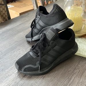 Adidas sneakers